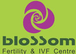 Fertility Clinic Blossom Fertility and IVF Centre in Surat GJ