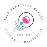 Life Fertility Clinic Athens–Philippines: 