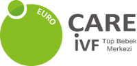 EuroCARE IVF Clinic: 