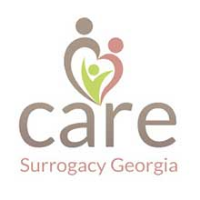 atlasCARE IVF Surrogacy Clinic: 