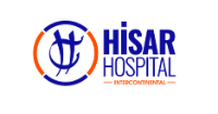 Hisar Intercontinental: 