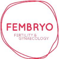 Fembryo Fertility & Gynaecology: 
