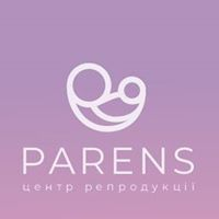 Fertility Clinic Parens-Ukraine in L'viv Lviv Oblast