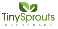 Tiny Sprouts, Inc.: 