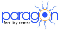 Paragon Fertility Centre Kampala: 