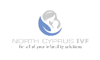 North Cyprus IVF: 