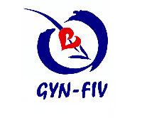 Fertility Clinic GYN-FIV in Bratislava Bratislavský kraj