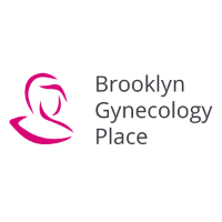 Brooklyn GYN Place: 
