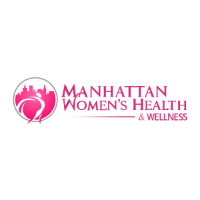 Fertility Clinic Manhattan Women's Health & Wellness in New York NY