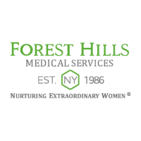 Forest Hills Medical Services: 