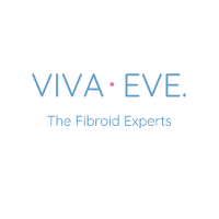 Fertility Clinic VIVA EVE in Forest Hills NY