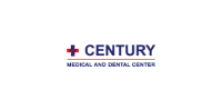 Century Medical & Dental Center: 