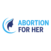 Abortion  For Her: 