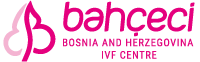 Bahçeci Bosnia and Herzegovina IVF Centre: 