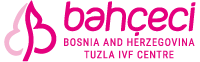 Bahçeci Bosnia and Herzegovina Tuzla IVF Centre: 
