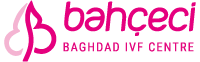 Bahçeci Baghdad IVF Centre: 