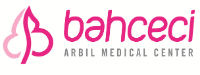 Bahçeci Arbil Medical Centre: 