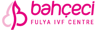 Fertility Clinic Bahçeci Fulya IVF Center in  İstanbul