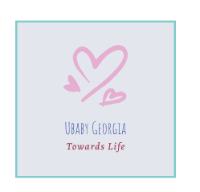 Fertility Clinic ubaby georgia  international holding group in Tbilisi Tbilisi