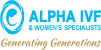 Alpha IVF & Women's Specialists: 