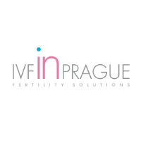 Fertility Clinic IVF in Prague in Nové Město Hlavní město Praha