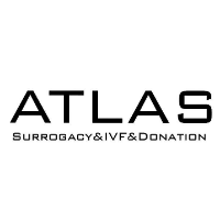 The Atlas Surrogacy & IVF (Test Tube Baby) & Donation Treatment Center : 