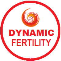 Dynamic Fertility & IVF Centre: 