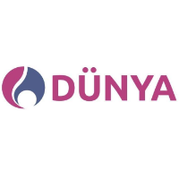 Dunya IVF: 