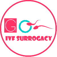 Fertility Clinic Go IVF Surrogacy in New Delhi DL