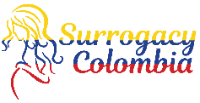 Surrogacy Colombia: 