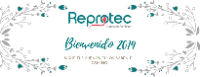 REPROTEC Fertility Centre – Bogota: 