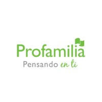 Fertility Clinic Profamilia – Bogota: 