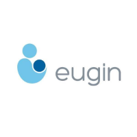 Clinica Eugin Bogota: 