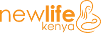 New Life Kenya: 