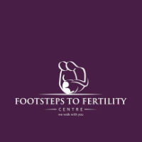 Fertility Clinic Footsteps To Fertility Centre in  Nairobi County