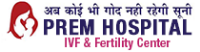 Fertility Clinic Prem Hospital in Meerut UP