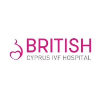 British Cyprus IVF Hospital: 