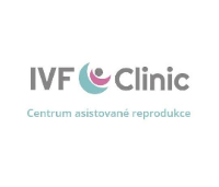 IVF Clinic: 
