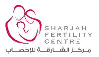 Sharjah Fertility Center: 