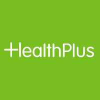 HealthPlus Fertility Centers – Al Ain: 
