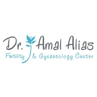 Dr. Amal Alias Fertility & Gynaecology Center: 