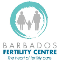 Fertility Clinic Barbados Fertility Centre Trinidad in Saint Augustine Tunapuna/Piarco Regional Corporation