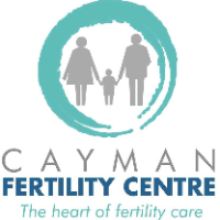 Cayman Fertility Centre: 