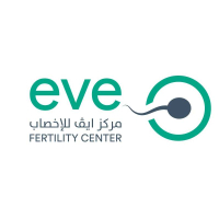 Eve Fertility Center: 