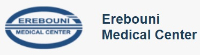Erebouni Medical Center: 