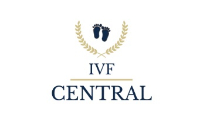 IVF Central: 