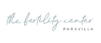Parkvilla fertility center: 