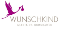 Wunschkind Klinik: 