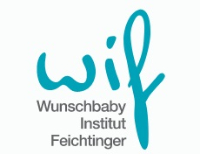Wunschbaby institute: 