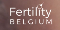 Fertility Belgium: 